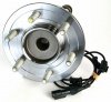 Piasta przednia  515042 Navigator Expedition 2WD